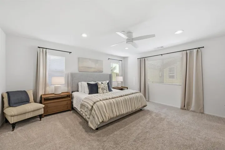 5616 Daybreak Way, Bonsall, California 92003