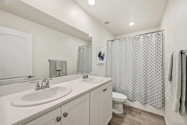 5616 Daybreak Way, Bonsall, California 92003