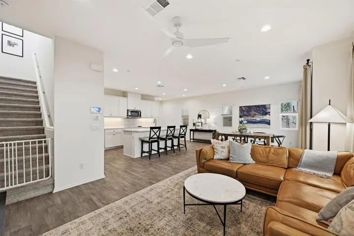 5616 Daybreak Way, Bonsall, California 92003