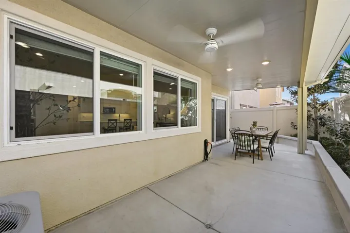 5616 Daybreak Way, Bonsall, California 92003