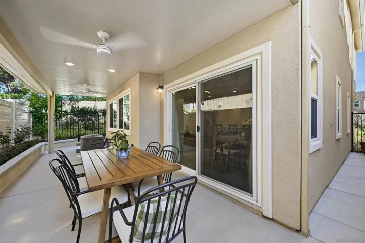 5616 Daybreak Way, Bonsall, California 92003