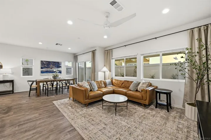 5616 Daybreak Way, Bonsall, California 92003