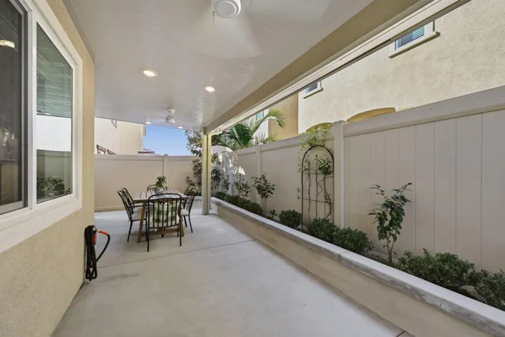5616 Daybreak Way, Bonsall, California 92003