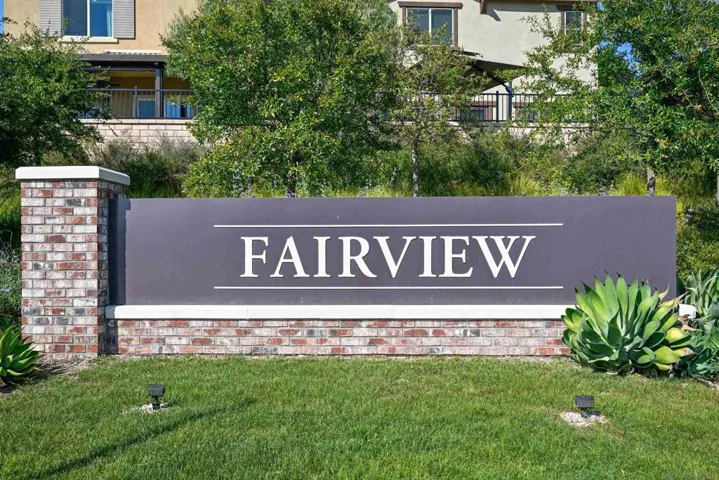 5616 Daybreak Way, Bonsall, California 92003