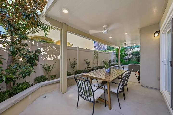 5616 Daybreak Way, Bonsall, California 92003