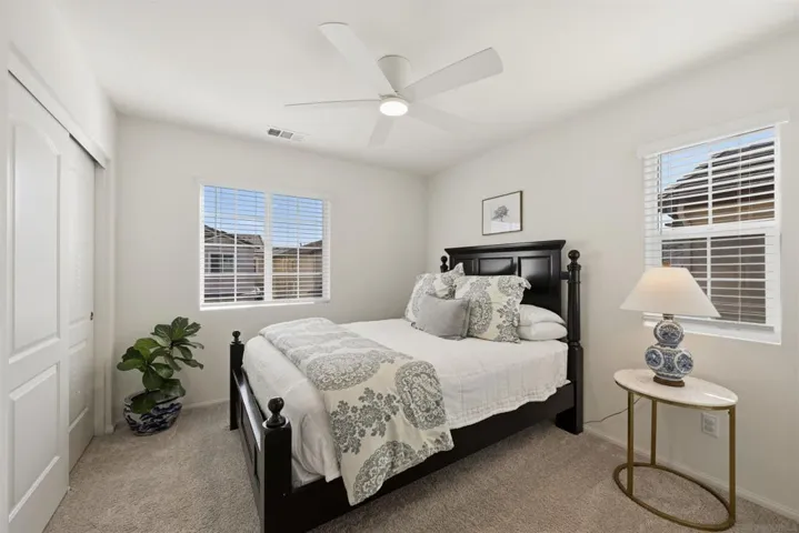 5616 Daybreak Way, Bonsall, California 92003
