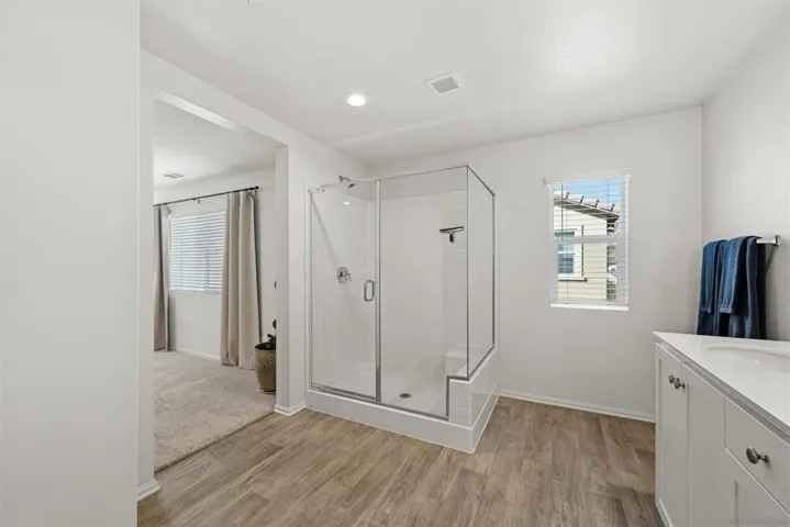 5616 Daybreak Way, Bonsall, California 92003