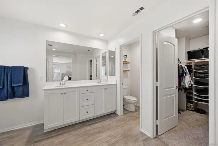 5616 Daybreak Way, Bonsall, California 92003