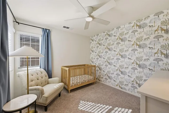 5616 Daybreak Way, Bonsall, California 92003