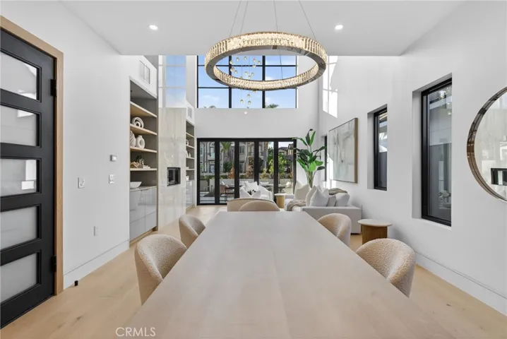 520 11th Street, Huntington Beach, California 92648