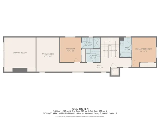 520 11th Street, Huntington Beach, California 92648