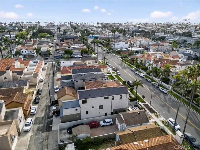 520 11th Street, Huntington Beach, California 92648