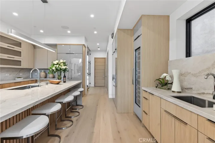 520 11th Street, Huntington Beach, California 92648