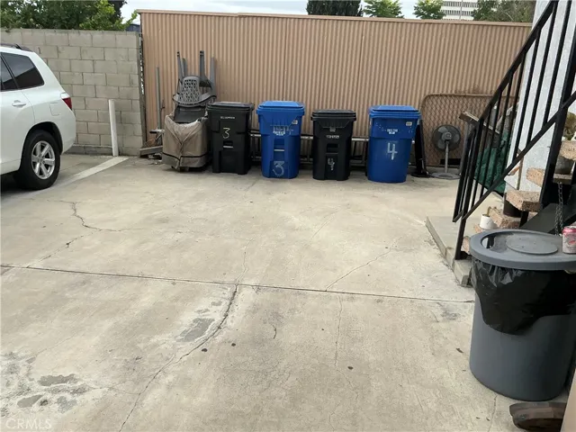 1414 Lake Shore, Los Angeles, California 90026