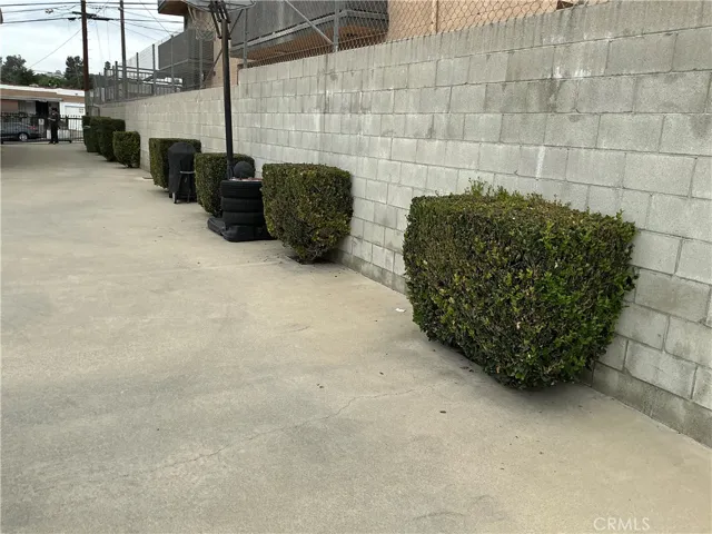 1414 Lake Shore, Los Angeles, California 90026