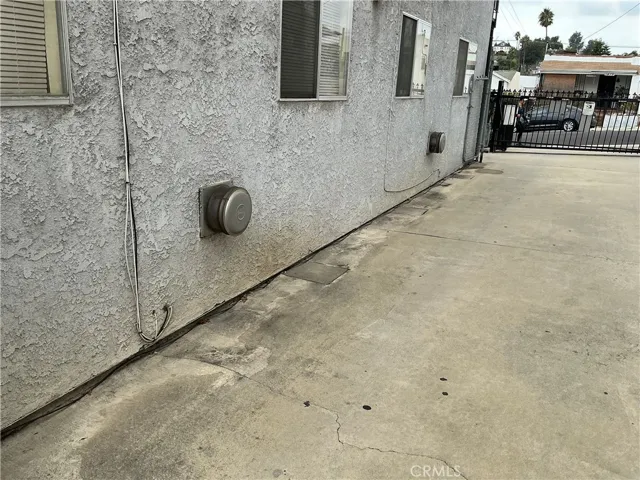 1414 Lake Shore, Los Angeles, California 90026