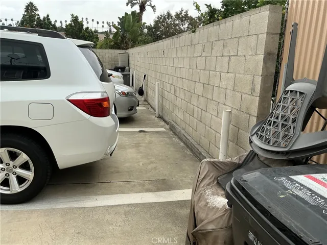 1414 Lake Shore, Los Angeles, California 90026