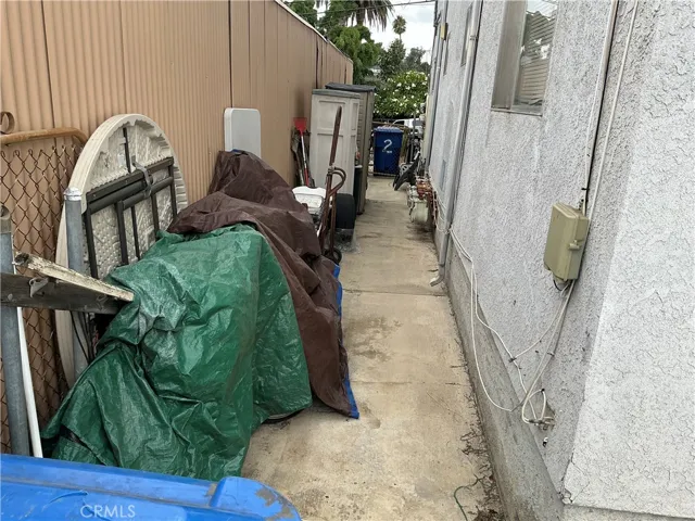 1414 Lake Shore, Los Angeles, California 90026