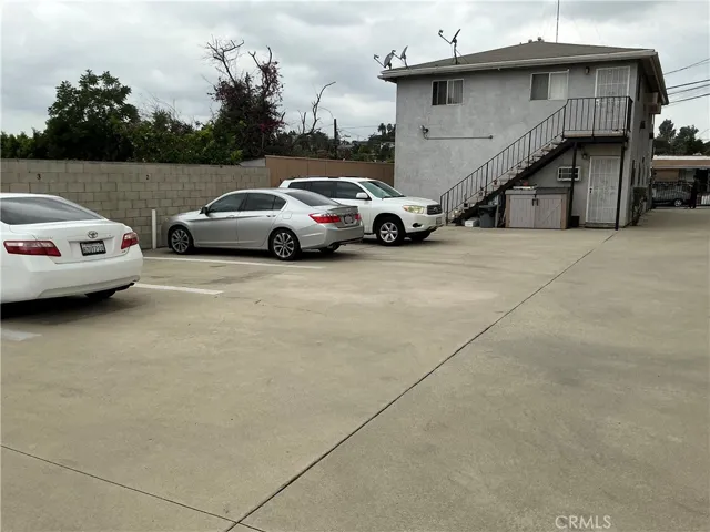 1414 Lake Shore, Los Angeles, California 90026