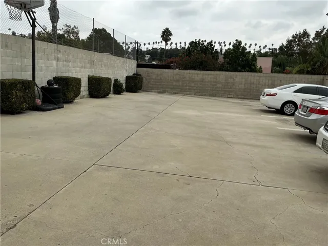 1414 Lake Shore, Los Angeles, California 90026