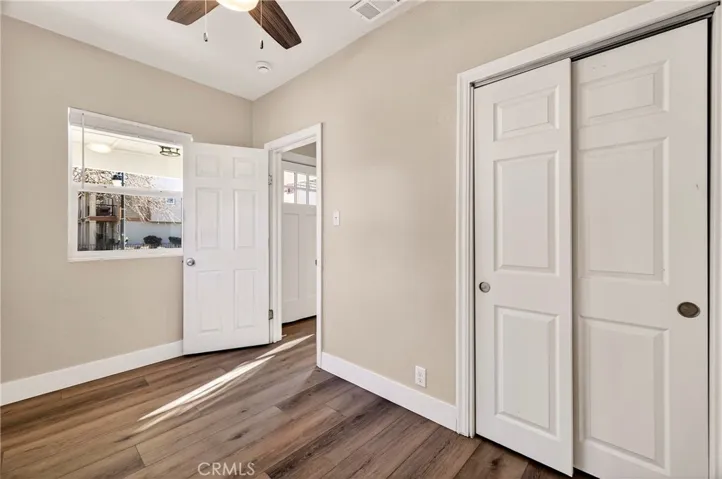 1128 W 5th, Chico, California 95928