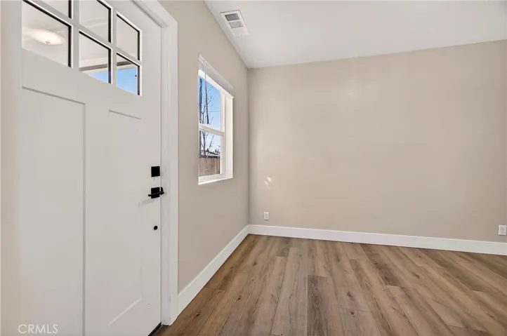 1128 W 5th, Chico, California 95928