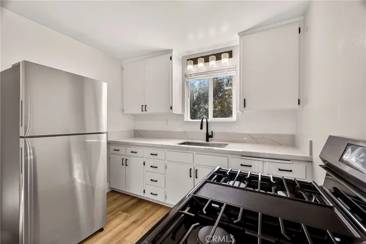 1128 W 5th, Chico, California 95928