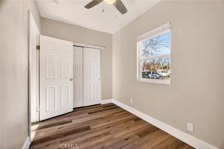 1128 W 5th, Chico, California 95928