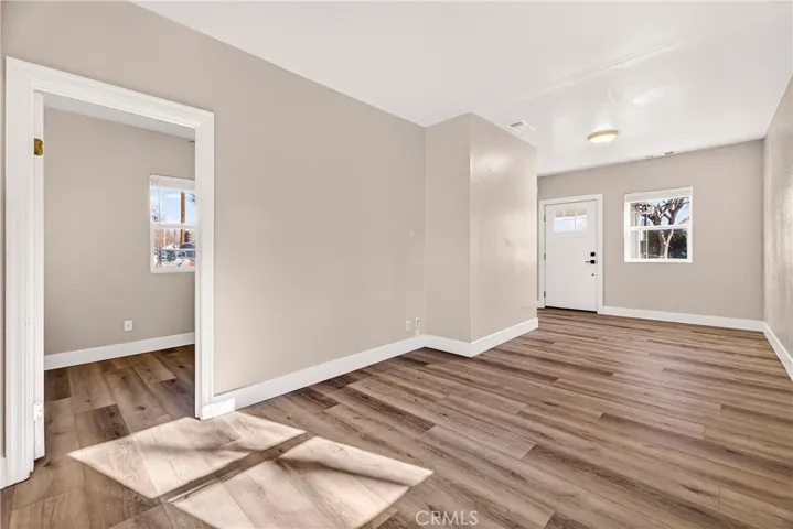1128 W 5th, Chico, California 95928