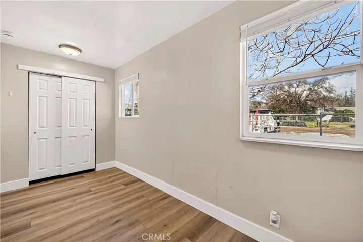 1128 W 5th, Chico, California 95928