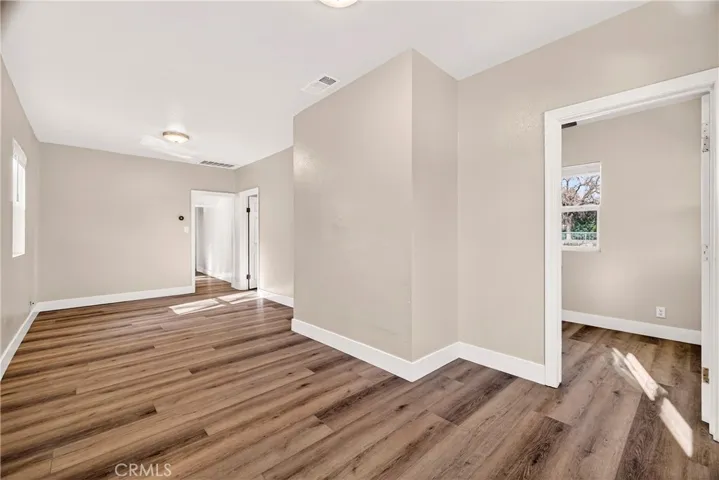 1128 W 5th, Chico, California 95928
