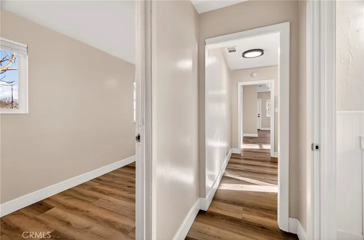 1128 W 5th, Chico, California 95928