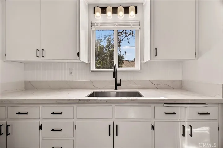 1128 W 5th, Chico, California 95928