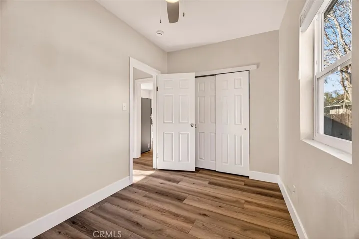 1128 W 5th, Chico, California 95928