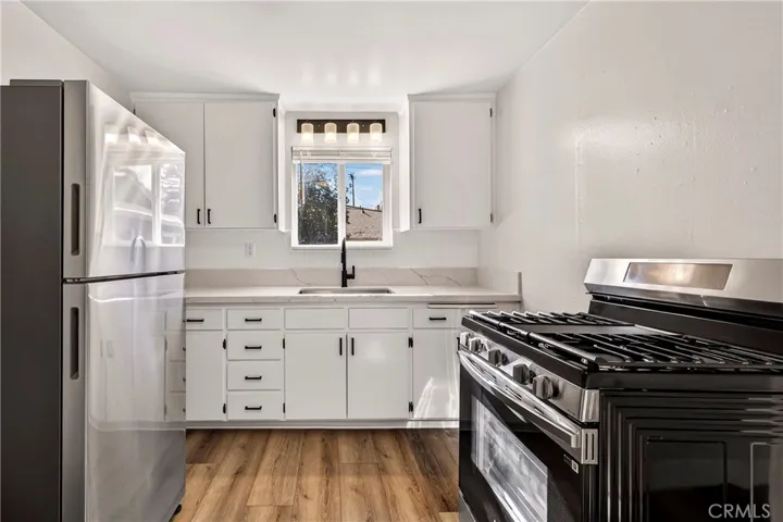 1128 W 5th, Chico, California 95928