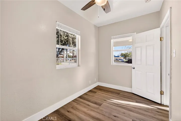 1128 W 5th, Chico, California 95928