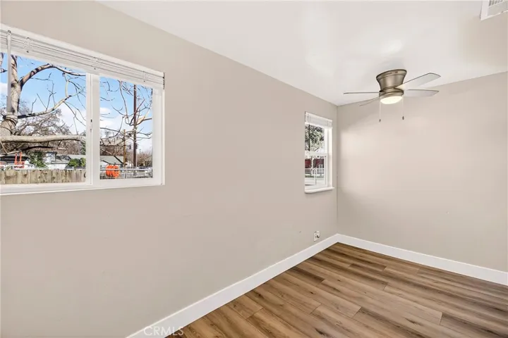 1128 W 5th, Chico, California 95928