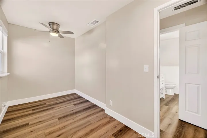 1128 W 5th, Chico, California 95928