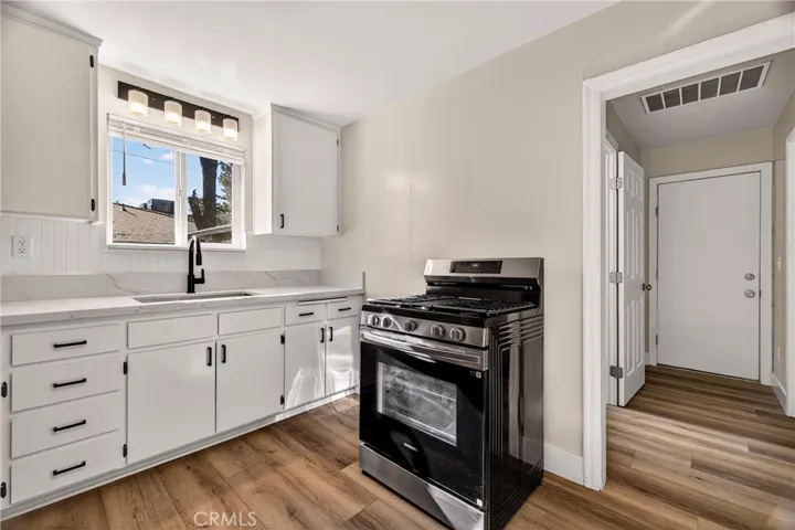 1128 W 5th, Chico, California 95928
