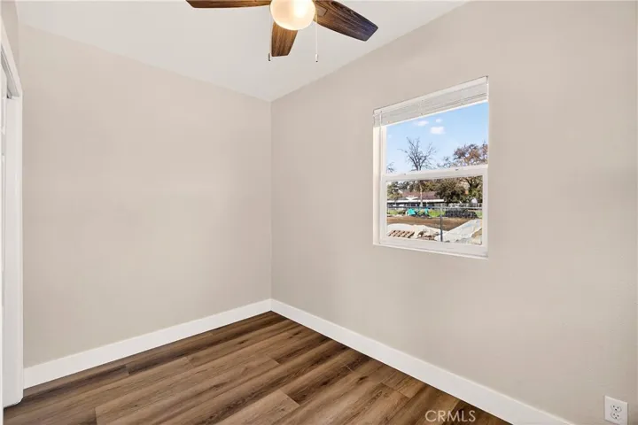 1128 W 5th, Chico, California 95928