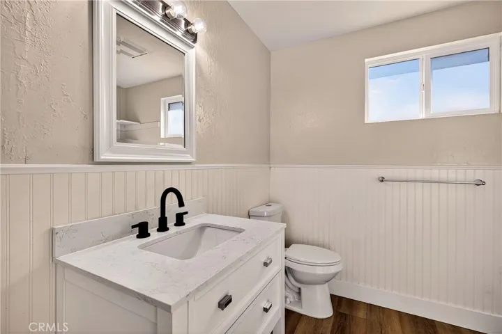 1128 W 5th, Chico, California 95928