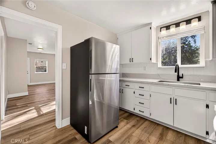 1128 W 5th, Chico, California 95928