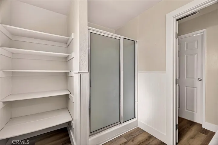 1128 W 5th, Chico, California 95928