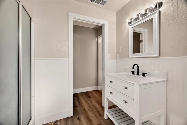 1128 W 5th, Chico, California 95928