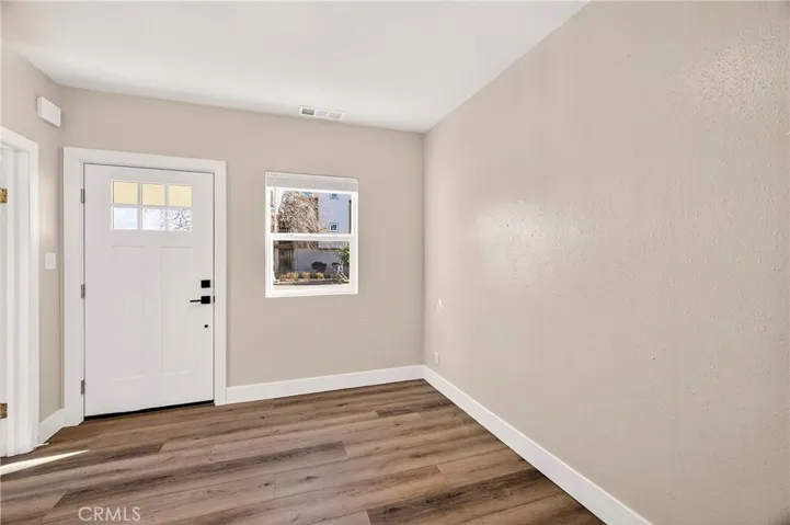 1128 W 5th, Chico, California 95928