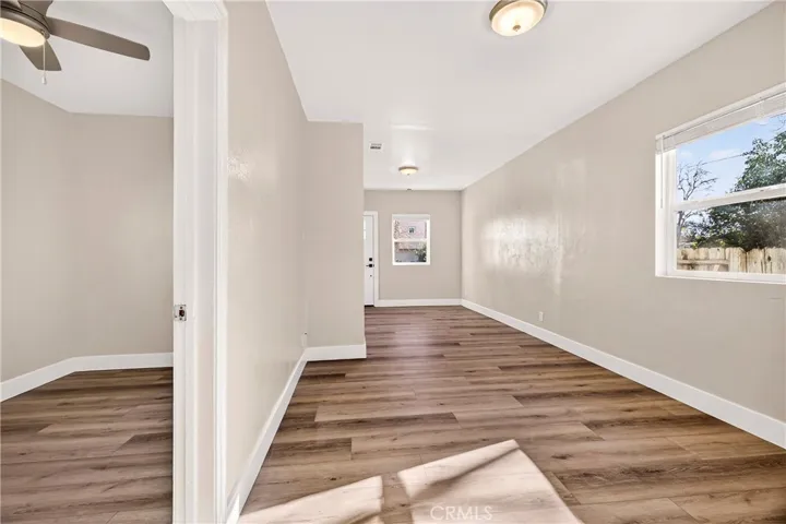 1128 W 5th, Chico, California 95928