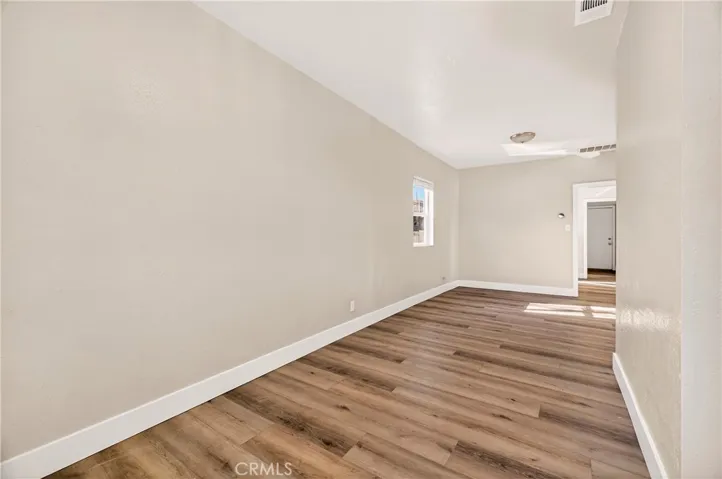 1128 W 5th, Chico, California 95928