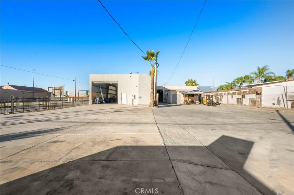 1033 W 3rd Street, San Bernardino, California 92410 — photo 4