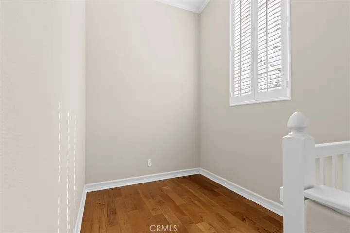 additional mini-loft
Your Little Retreat