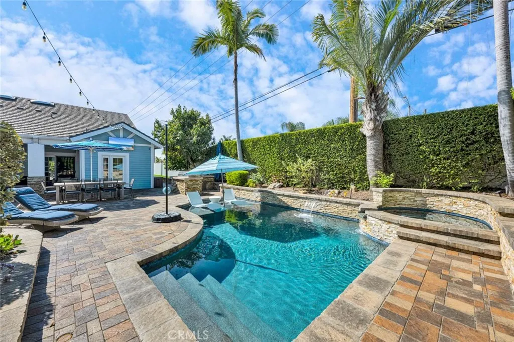 17525 Sunwest Circle, Yorba Linda, California 92886 home-pic-2